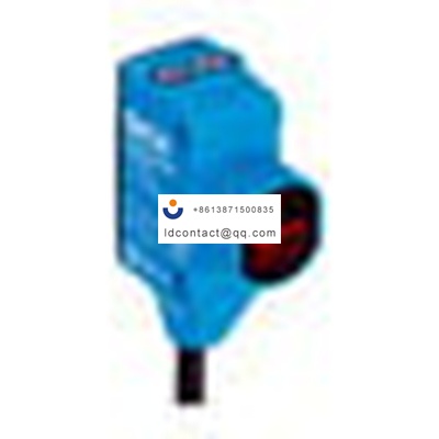 1077093 SICK product image